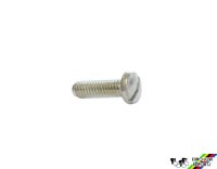 Campagnolo #215 Cage Screw