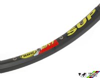 Mavic 217 SUP Clincher Rim