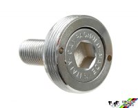 Campagnolo 2350001 Self Extracting Bolt 