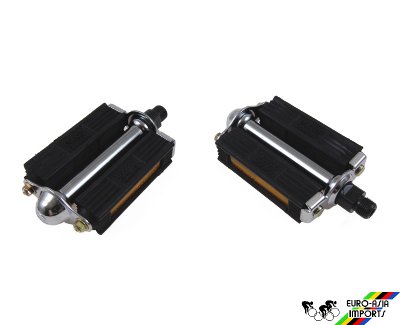 MKS 3000R Pedals