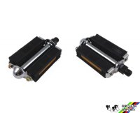 MKS 3000R Pedals