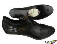 Duegi #301 Shoe