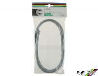 Casiraghi Gear Cable Pack of 10