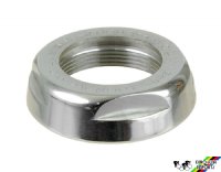 Campagnolo 304_003 Locknut