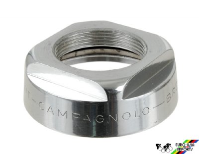 Campagnolo 304_004 Adj. Race