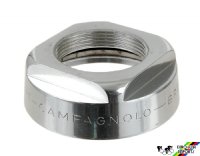 Campagnolo 304_004 Adj. Race