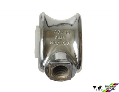 Silca No. 323 Pump Head 