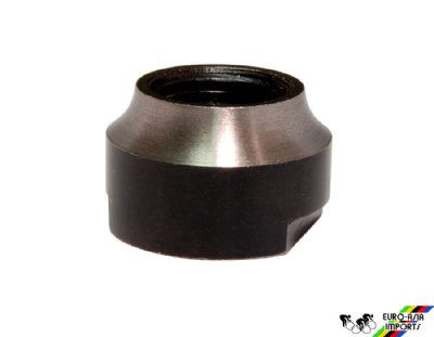 Nuovo Record #32/R Rear hub Cone 