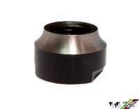 Nuovo Record #32/R Rear hub Cone 