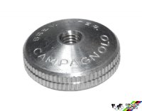 Campagnolo #3400 Adjusting Nut