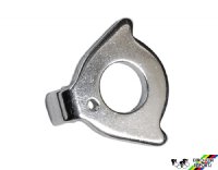 Campagnolo #3454 Stop Plate