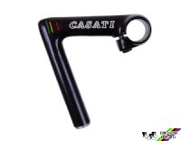 3T Casati Stem