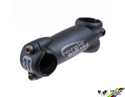 3T Forgie Stem