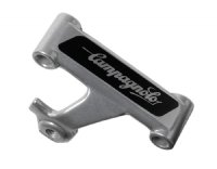 Campagnolo #4006NT Front Arm