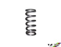 Campagnolo #4007 Short Limit Screw Spring