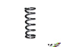 Campagnolo #4008 Long Limit Screw Spring