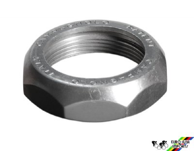 Campagnolo #4042 Locknut