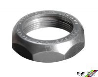 Campagnolo #4042 Locknut