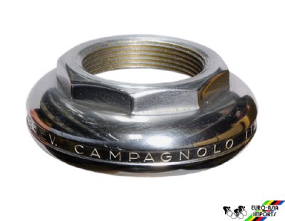 Campagnolo #4044 Adj. Race