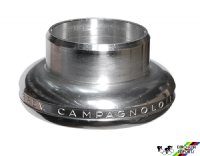 Campagnolo #4046 Lower Cup