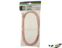 Casiraghi Road Brake Cable and Housing Set