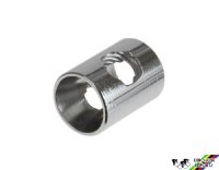 Campagnolo #4057 Seat Pin Nut