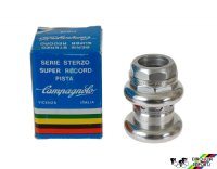 Campagnolo SR #4141 Pista Headset 