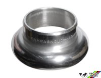 Campagnolo #4144 Lower Cup