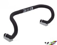 Deda 4 Girls Handlebars 