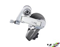 Sante RD5000/5001 Rear Der