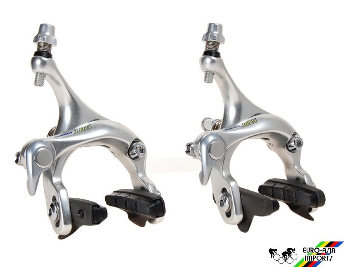 shimano 105 groupset 5500