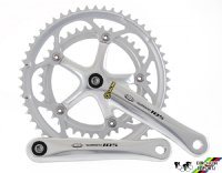 105 FC5500/1/2 Crankset 