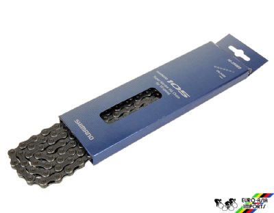 105 CN5600 Chain