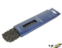 105 CN5600 Chain