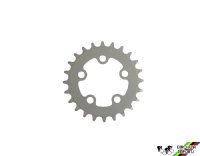 Vuelta 58 BP Chainring 