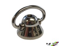 Campagnolo #59 QR Nut