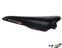 San Marco SA 600/601 Saddle 