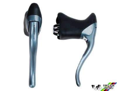 600/Ultegra BL6403 Brake Levers