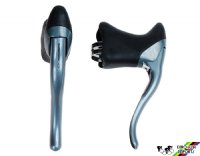 600/Ultegra BL6403 Brake Levers