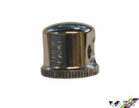 Campagnolo #60 Lever Housing