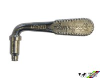 Campagnolo #61 Curved Lever