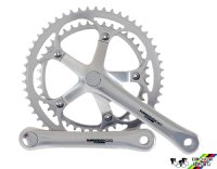 Ultegra FC6400 Crankset 