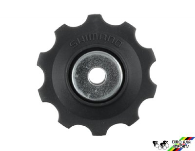600 Ultegra RD6400 Lower Pulley