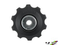 600 Ultegra RD6400 Lower Pulley