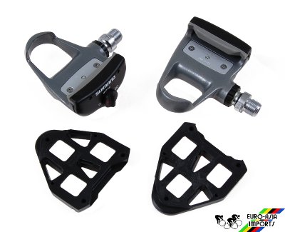 Ultegra PD6402 Pedals