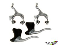 600 Ultergra BR6403 Brakeset