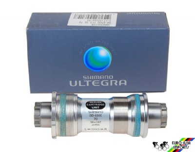 Ultegra BB6500