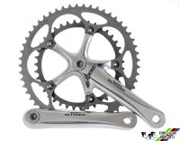 Ultegra FC6500 Crankset 