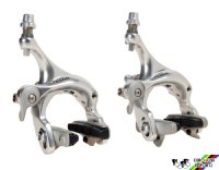 Ultegra BR6500 Brake Calipers