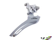 Ultegra FD6500 Front Der